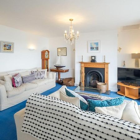 Stoney Beach - Aldeburgh Coastal Cottages Extérieur photo