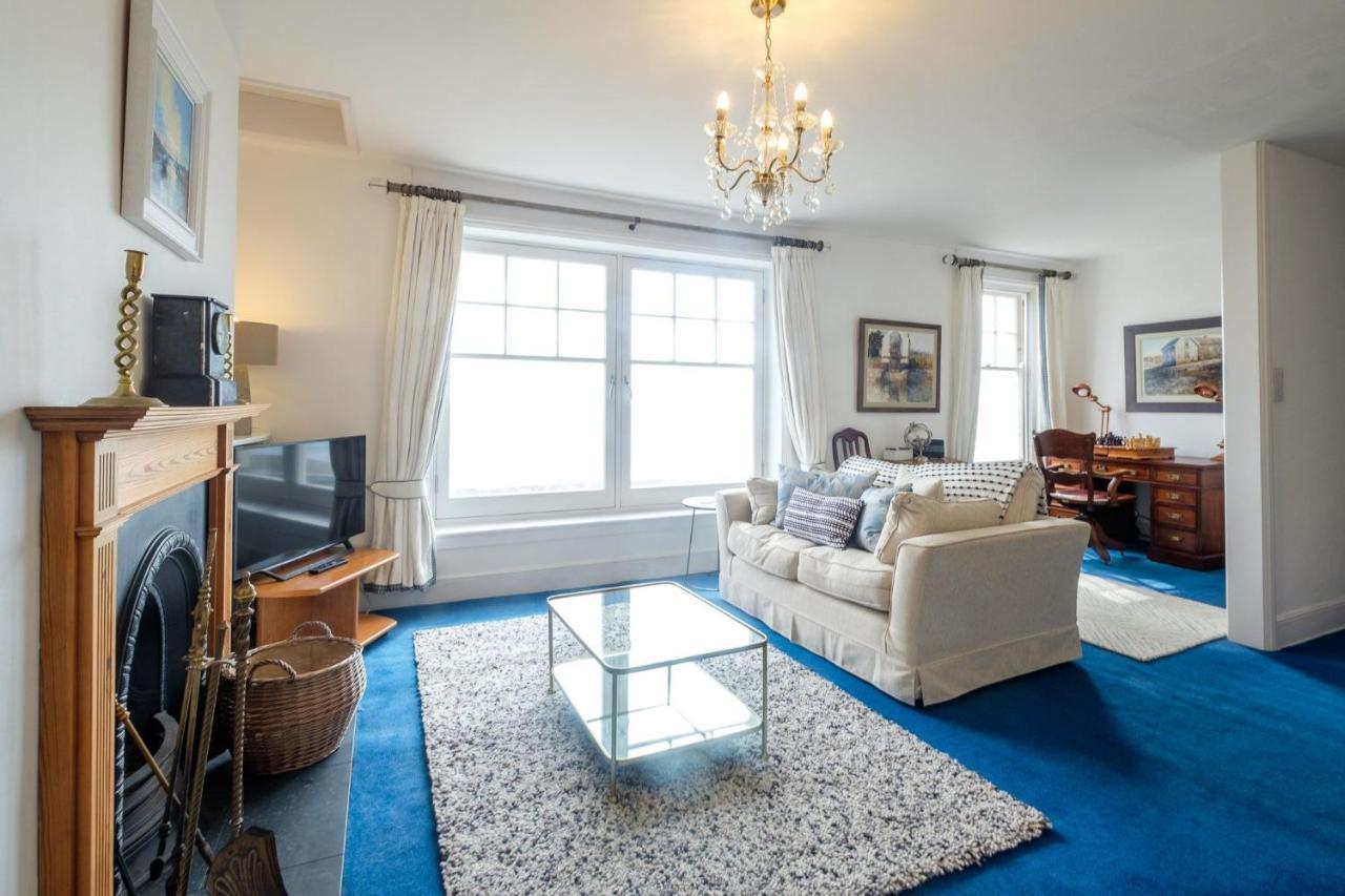 Stoney Beach - Aldeburgh Coastal Cottages Extérieur photo