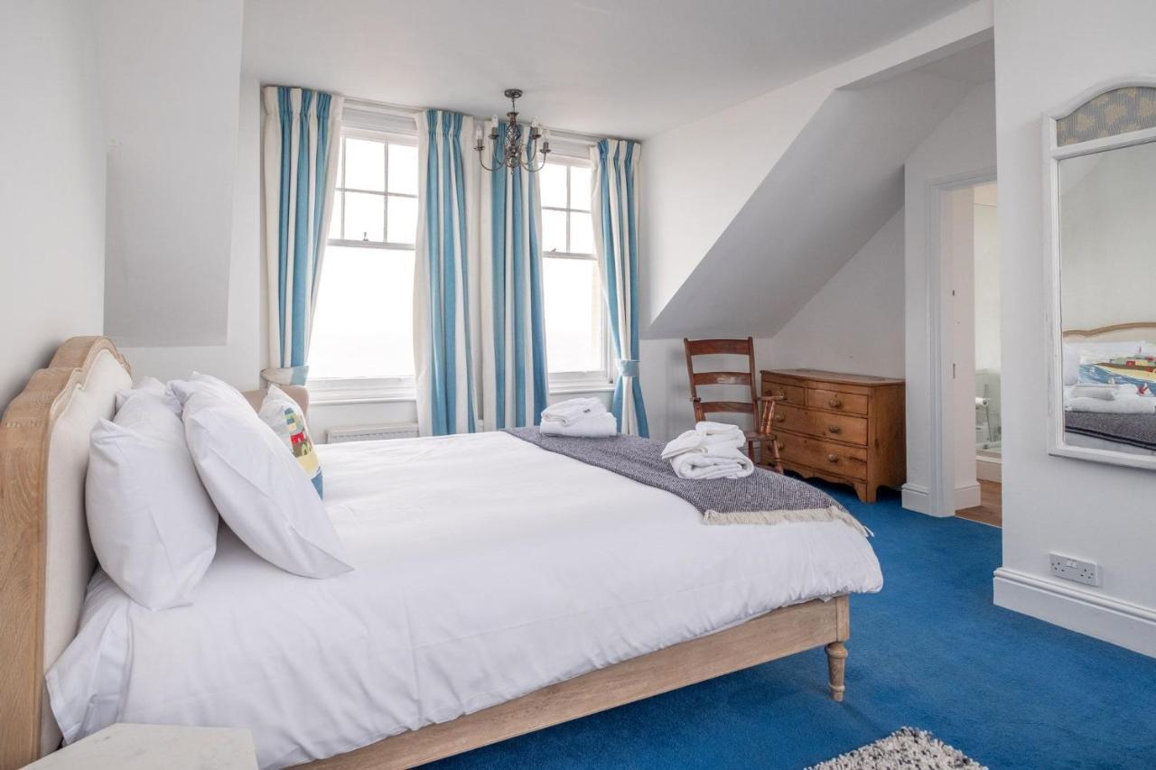Stoney Beach - Aldeburgh Coastal Cottages Extérieur photo
