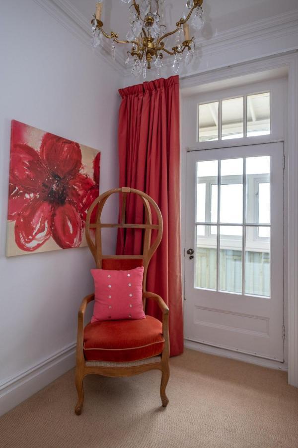 Stoney Beach - Aldeburgh Coastal Cottages Extérieur photo